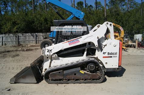 2013 bobcat t590 skid steer specs|bobcat t590 specifications.